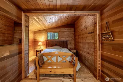 14008 Brae Burn Road, Leavenworth, WA 98826 - Photo 13