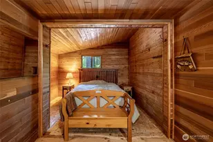 14008 Brae Burn Rd, Leavenworth, WA 98826 - Photo 13