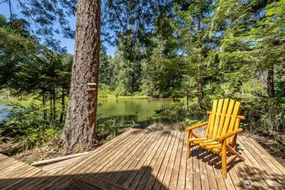 14008 Brae Burn Road, Leavenworth, WA 98826 - Photo 19