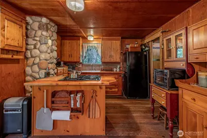 14008 Brae Burn Road, Leavenworth, WA 98826 - Photo 7