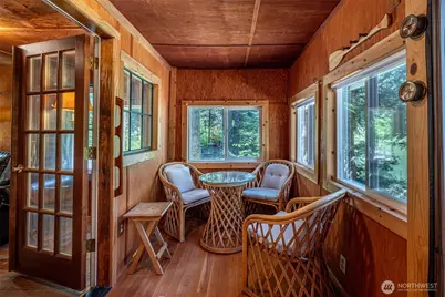 14008 Brae Burn Road, Leavenworth, WA 98826 - Photo 11