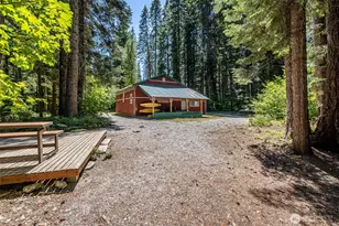 14008 Brae Burn Rd, Leavenworth, WA 98826 - Photo 23