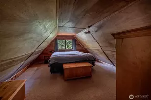 14008 Brae Burn Rd, Leavenworth, WA 98826 - Photo 17