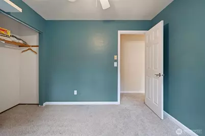 4209 Kelly Road, Bremerton, WA 98312 - Photo 23