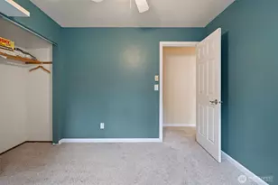 4209 Kelly Rd, Bremerton, WA 98312 - Photo 23