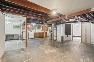 4209 Kelly Rd, Bremerton, WA 98312 - Photo 27