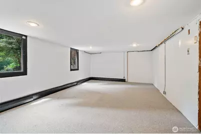 4209 Kelly Road, Bremerton, WA 98312 - Photo 25