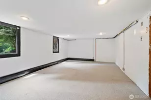 4209 Kelly Rd, Bremerton, WA 98312 - Photo 25