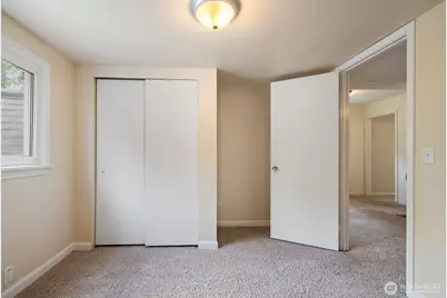 4209 Kelly Road, Bremerton, WA 98312 - Photo 19