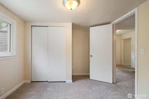 4209 Kelly Rd, Bremerton, WA 98312 - Photo 19