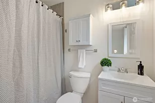 4209 Kelly Rd, Bremerton, WA 98312 - Photo 15