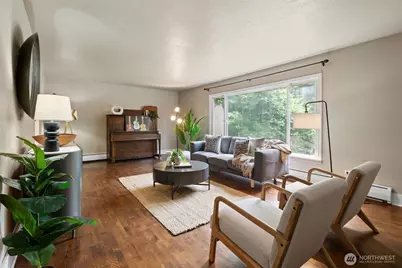 4209 Kelly Road, Bremerton, WA 98312 - Photo 13