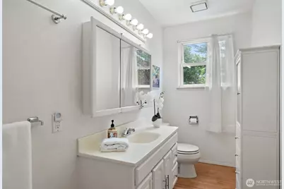 4209 Kelly Road, Bremerton, WA 98312 - Photo 21