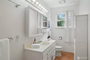 4209 Kelly Rd, Bremerton, WA 98312 - Photo 21