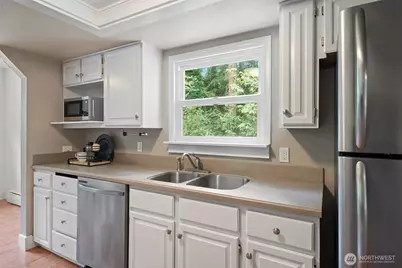 4209 Kelly Road, Bremerton, WA 98312 - Photo 7