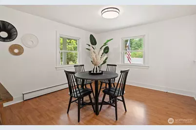 4209 Kelly Road, Bremerton, WA 98312 - Photo 9