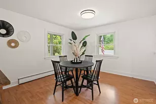 4209 Kelly Rd, Bremerton, WA 98312 - Photo 9