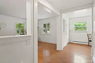 4209 Kelly Rd, Bremerton, WA 98312 - Photo 11