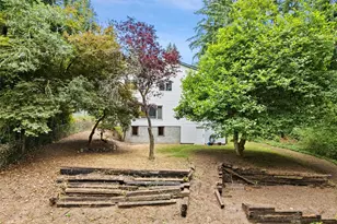 4209 Kelly Rd, Bremerton, WA 98312 - Photo 35