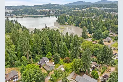 4209 Kelly Road, Bremerton, WA 98312 - Photo 37