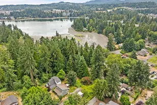 4209 Kelly Rd, Bremerton, WA 98312 - Photo 37