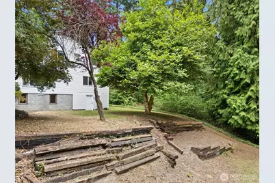 4209 Kelly Road, Bremerton, WA 98312 - Photo 31