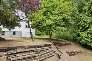 4209 Kelly Rd, Bremerton, WA 98312 - Photo 31