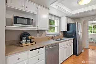 4209 Kelly Rd, Bremerton, WA 98312 - Photo 5