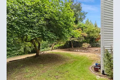 4209 Kelly Road, Bremerton, WA 98312 - Photo 33