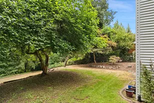 4209 Kelly Rd, Bremerton, WA 98312 - Photo 33