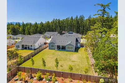 4490 Albatross Street, Port Townsend, WA 98368 - Photo 39