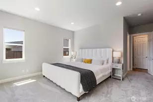 4490 Albatross St, Port Townsend, WA 98368 - Photo 19