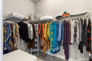 4490 Albatross St, Port Townsend, WA 98368 - Photo 23