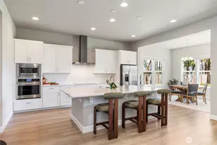 4490 Albatross St, Port Townsend, WA 98368 - Photo 3