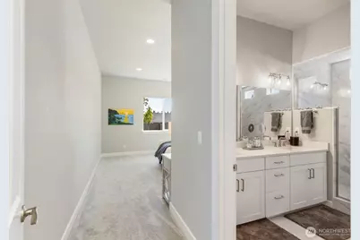 4490 Albatross Street, Port Townsend, WA 98368 - Photo 17