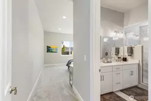 4490 Albatross St, Port Townsend, WA 98368 - Photo 17