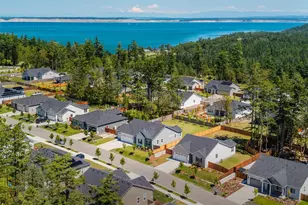 4490 Albatross St, Port Townsend, WA 98368 - Photo 37