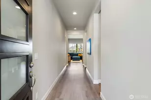 4490 Albatross St, Port Townsend, WA 98368 - Photo 7