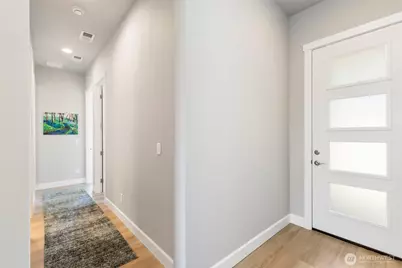 4490 Albatross Street, Port Townsend, WA 98368 - Photo 25