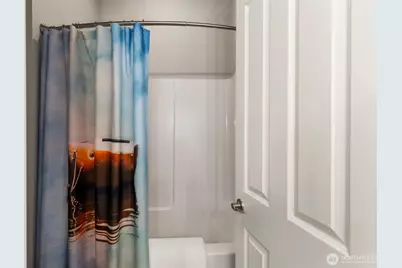 4490 Albatross Street, Port Townsend, WA 98368 - Photo 29