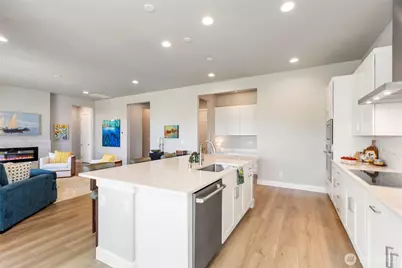 4490 Albatross Street, Port Townsend, WA 98368 - Photo 11