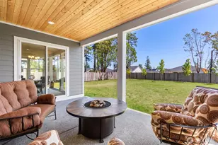 4490 Albatross St, Port Townsend, WA 98368 - Photo 33