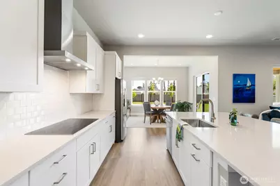 4490 Albatross Street, Port Townsend, WA 98368 - Photo 13