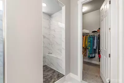 4490 Albatross Street, Port Townsend, WA 98368 - Photo 21