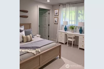 367 Eridani Loop SE, Ocean Shores, WA 98569 - Photo 9