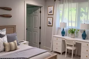 367 Eridani Loop SE, Ocean Shores, WA 98569 - Photo 9