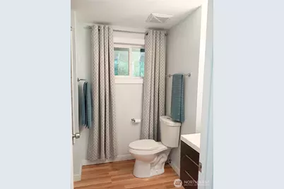 367 Eridani Loop SE, Ocean Shores, WA 98569 - Photo 31