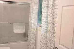 367 Eridani Loop SE, Ocean Shores, WA 98569 - Photo 35