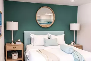 367 Eridani Loop SE, Ocean Shores, WA 98569 - Photo 13