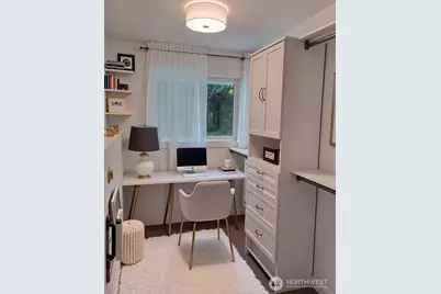 367 Eridani Loop SE, Ocean Shores, WA 98569 - Photo 5